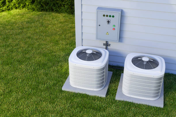  Tarrant, AL HVAC Pros