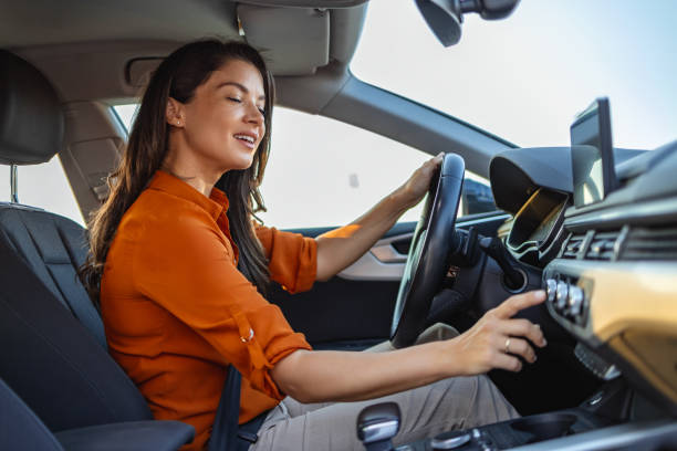 Best HVAC Financing and Leasing in Tarrant, AL